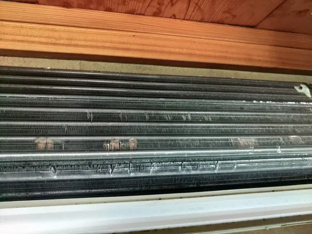 9年の実績！丁寧・親切な対応で、快適な空間をお届けしますサービスの画像