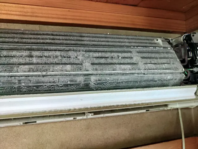 9年の実績！丁寧・親切な対応で、快適な空間をお届けしますサービスの画像