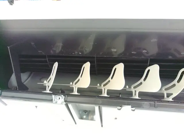 9年の実績！丁寧・親切な対応で、快適な空間をお届けしますサービスの画像