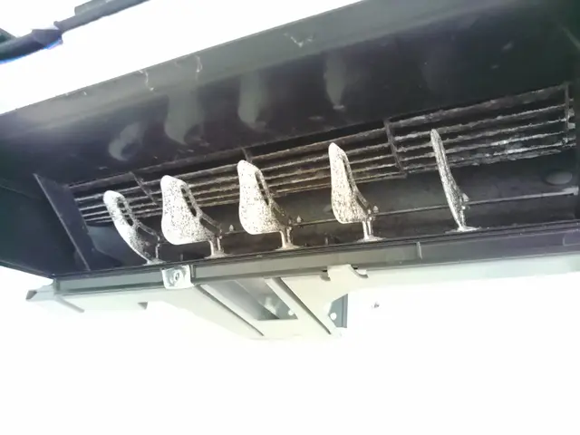 9年の実績！丁寧・親切な対応で、快適な空間をお届けしますサービスの画像