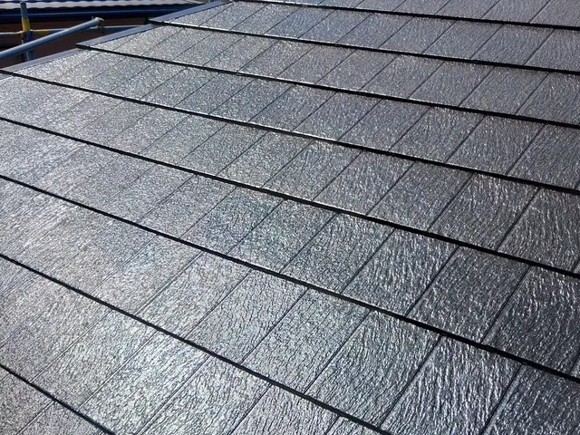 遮熱塗料で暑い夏を和らげます!!　しかも人気No.1アステックペイント取扱店!サービスの画像