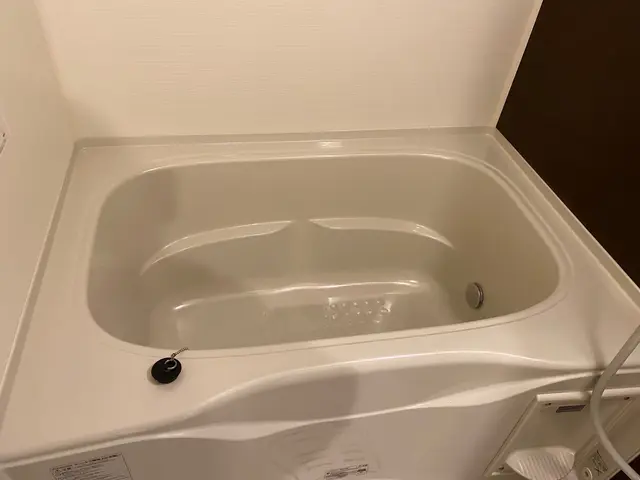 女性スタッフの派遣や同行も可能◎ぜひお気軽にご相談ください♪サービスの画像