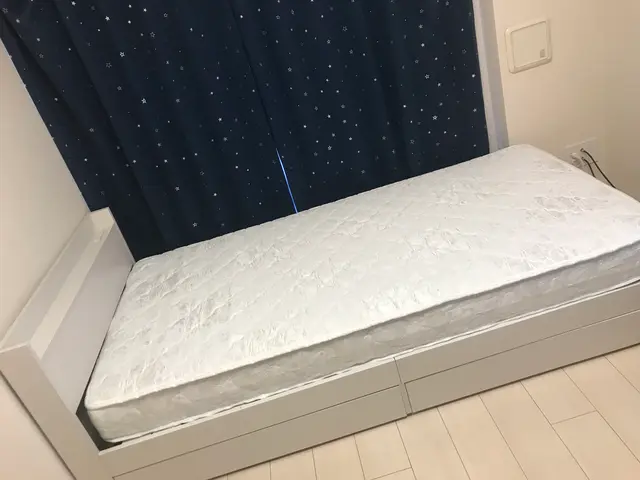 ★当日対応可能！★家具の組み立て以外にも幅広く対応しております！サービスの画像