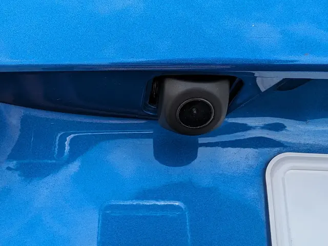 ❀2年連続受賞店❀口コミをご覧ください！同時作業可◎プロ整備士の私が対応します！サービスの画像