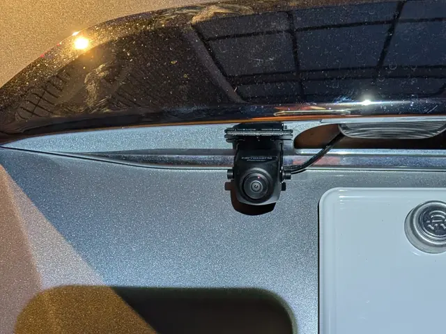 ❀2年連続受賞店❀口コミをご覧ください！同時作業可◎プロ整備士の私が対応します！サービスの画像