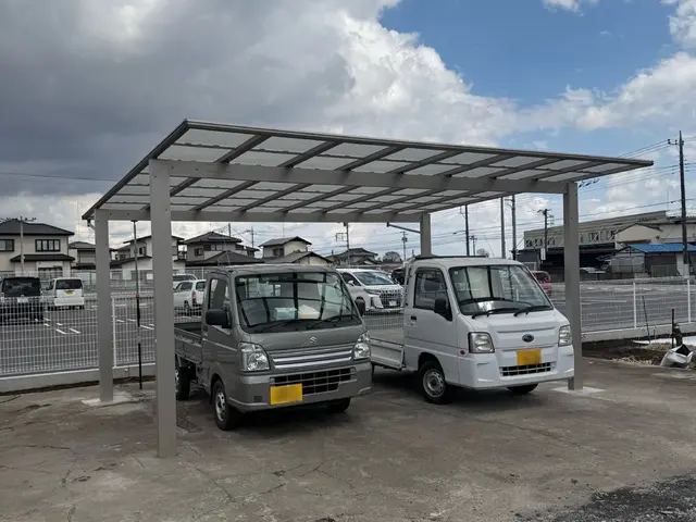 【外注なし】自社スタッフが責任を持って施工◎エリア外も相談OK！サービスの画像