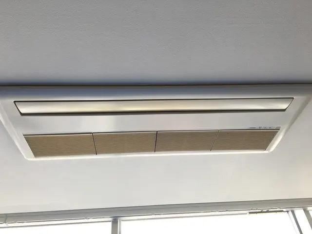 汚れた空気を防ぐ！詳しくはサービス内容で確認！サービスの画像