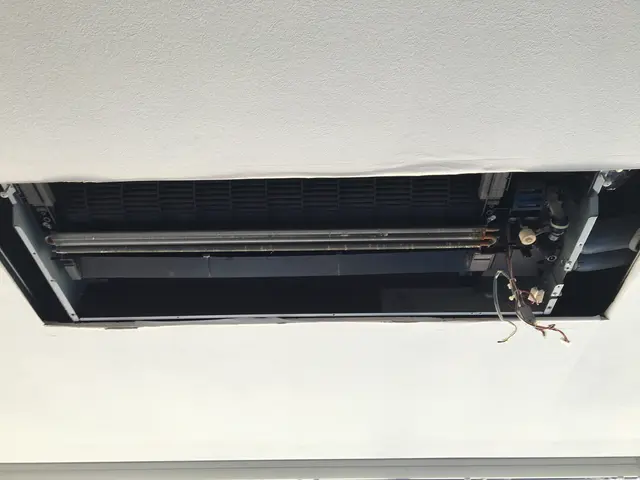 汚れた空気を防ぐ！詳しくはサービス内容で確認！サービスの画像