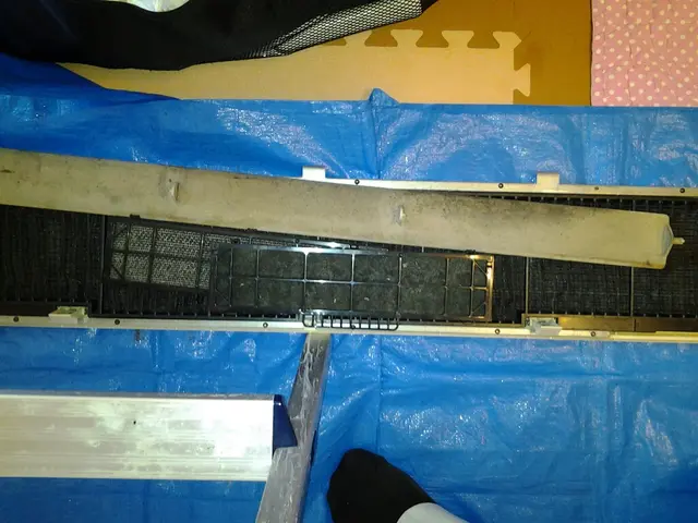 天然液剤で安心、コーティング付！バイク置き場確保で駐車場代０サービスの画像