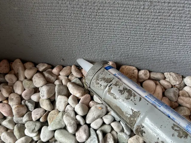 15年の経験！　お子様やペットにも安心　効果を実感　　地域最安値を目指しますサービスの画像