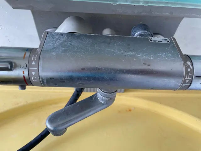 【追加料金無し♪】水回りをまとめて清潔に！強力洗浄　土日祝◎クレジット払い可サービスの画像