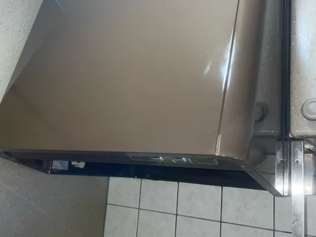 レンジフード清掃是非お任せ下さい!!★仕上がり重視で丁寧に作業いたします!!★サービスの画像