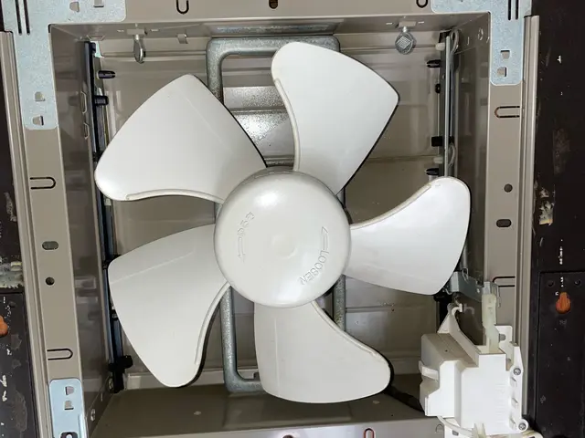 レンジフード清掃是非お任せ下さい!!★仕上がり重視で丁寧に作業いたします!!★サービスの画像