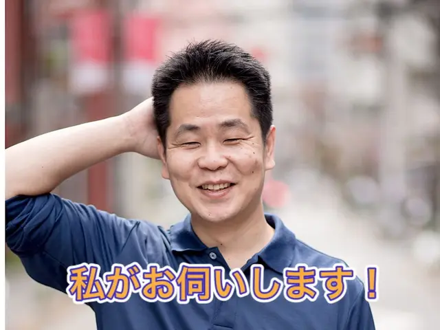 気になる所を徹底的にやらせていただきます。サービスの画像