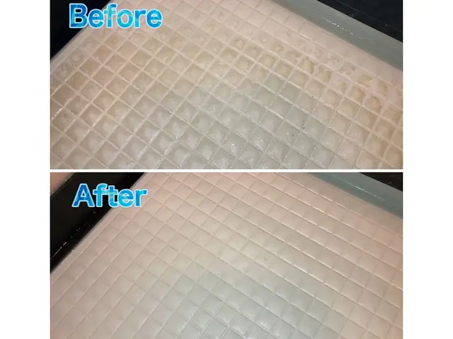 気になる所を徹底的にやらせていただきます。サービスの画像