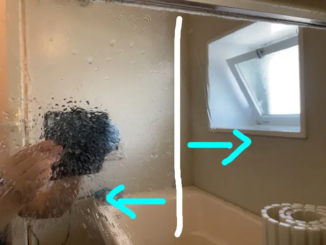 気になる所を徹底的にやらせていただきます。サービスの画像