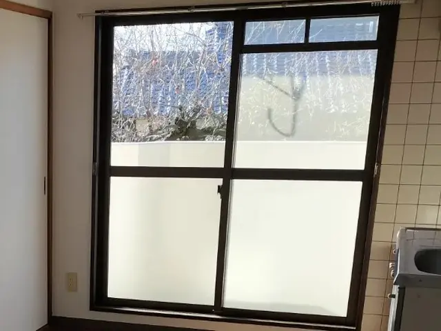 【経験豊富な職人にお任せください】外注一切なし◎対応地域外も対応可能ですサービスの画像