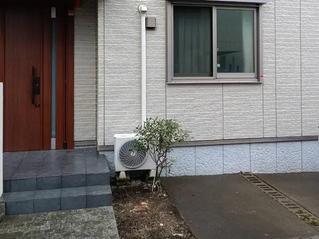 プロの技術でご満足いただけるように心を込めて作業いたしますサービスの画像