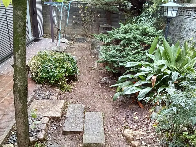 【安心の法人店舗】◉損害保険加入店◉地域密着のホスピタリティーが自慢です！サービスの画像