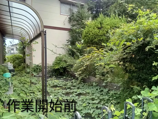 【安心の法人店舗】◉損害保険加入店◉地域密着のホスピタリティーが自慢です！サービスの画像