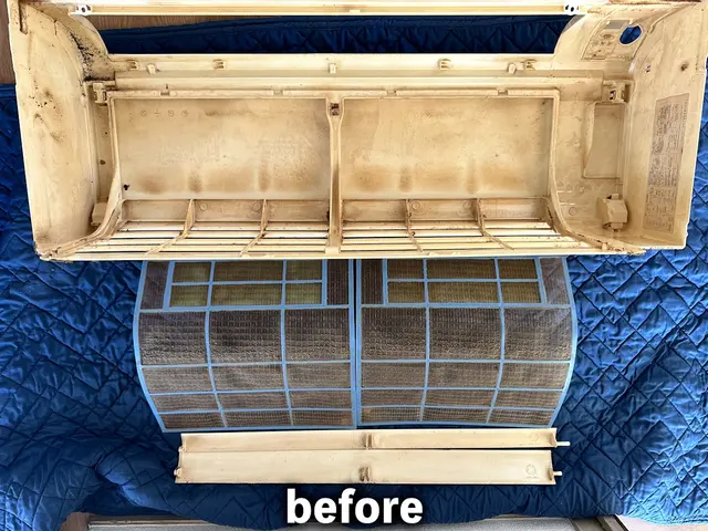 年中無休◎すべて自社対応！匂いや汚れをスッキリ！お気軽にご相談ください！サービスの画像