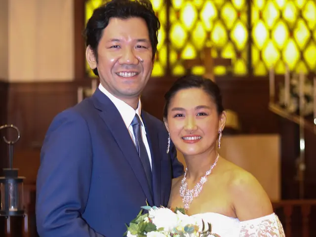 ★一瞬の感動を永遠の想い出に★