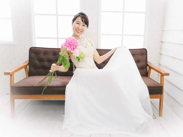 ★一瞬の感動を永遠の想い出に★