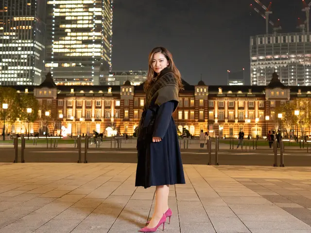 ★一瞬の感動を永遠の想い出に★