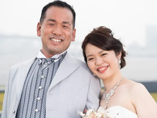 ★一瞬の感動を永遠の想い出に★