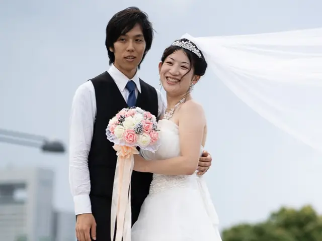 ★一瞬の感動を永遠の想い出に★