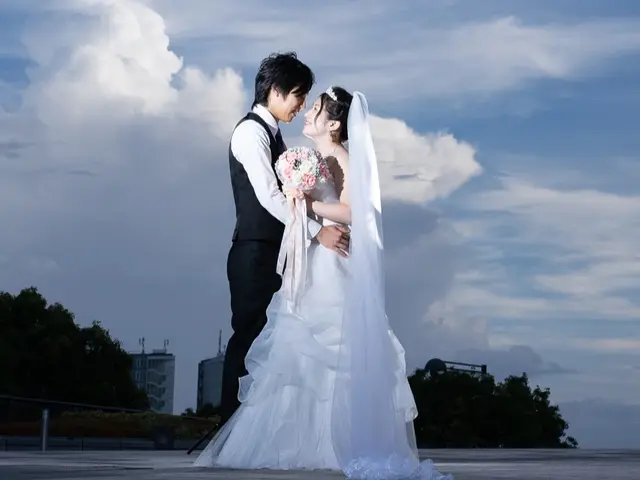 ★一瞬の感動を永遠の想い出に★