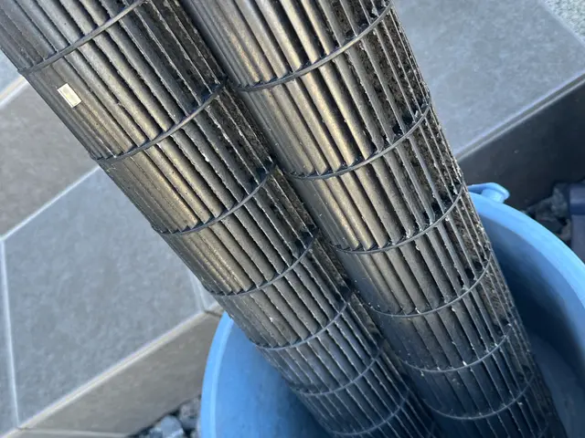 【エアコン水漏れ修理専門】部品交換可★当日可★追加料金なし◯安心の明朗会計★サービスの画像