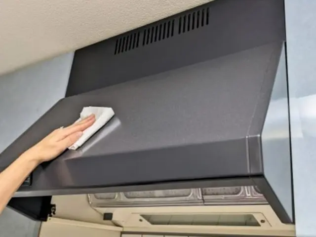 ◆ていねいな作業で大高評◆夫婦でお伺い◆エコ洗剤◆ハウスクリーニング協会会員◆サービスの画像