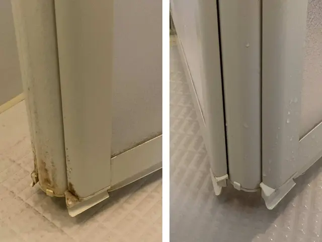 ◆ていねいな作業で大高評◆夫婦でお伺い◆エコ洗剤◆ハウスクリーニング協会会員◆サービスの画像