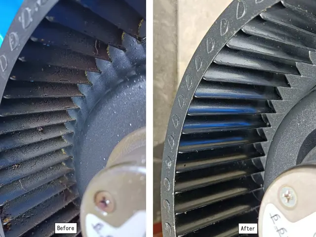 ◆ていねいな作業で大高評◆夫婦でお伺い◆エコ洗剤◆ハウスクリーニング協会会員◆サービスの画像