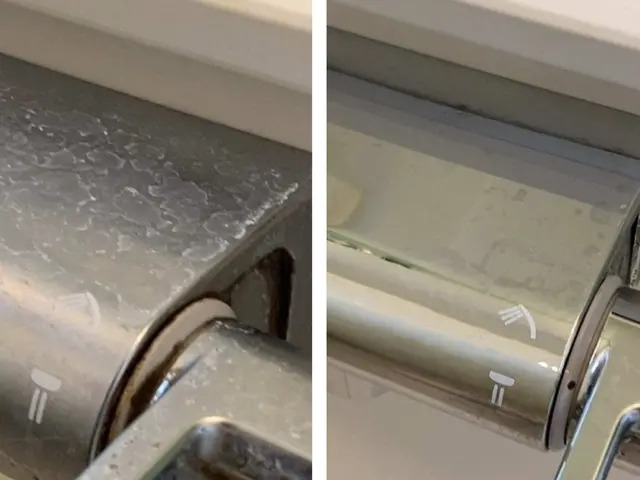 ◆ていねいな作業で大高評◆夫婦でお伺い◆エコ洗剤◆ハウスクリーニング協会会員◆サービスの画像