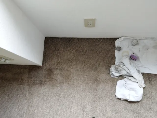 新規出店　大手での作業経験が有るスタッフが対応させて頂いております。サービスの画像