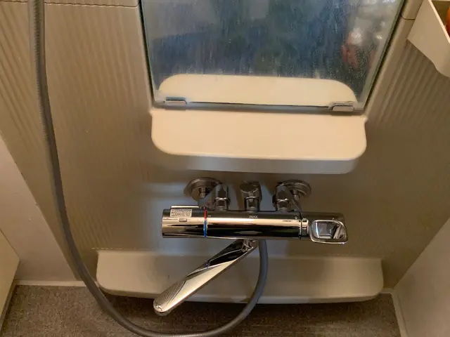 【東京都昭島市発】100%自社対応◎損害保険加入済み◎予約前にメッセージを下さいサービスの画像