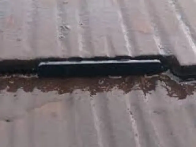 塗装歴50年以上◆自信の完全自社施工！伝統の技術でお客様の建物をお守りします。サービスの画像