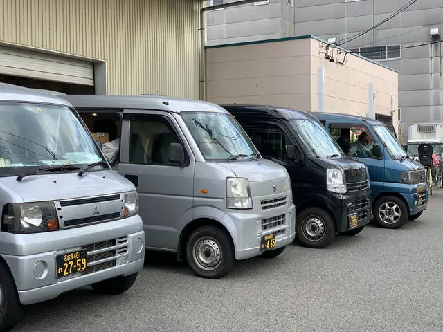 リーズナブルかつ経験豊富！お客様満足度重視の引越しサービスサービスの画像