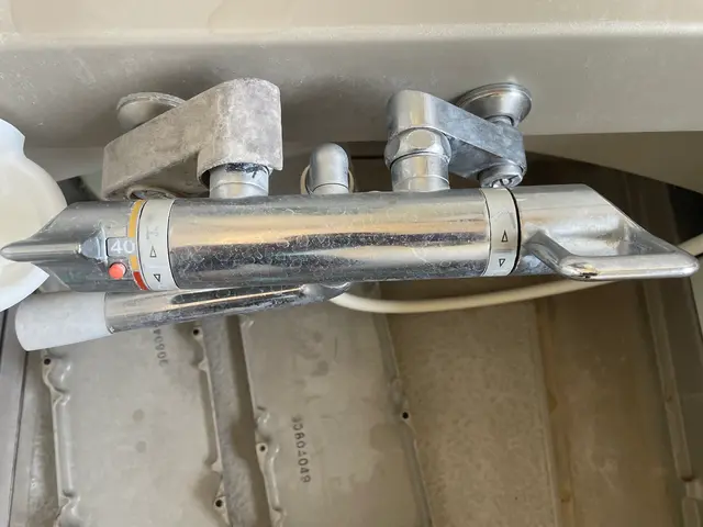 R7.8出店◎22歳の若さと清潔感で安心！【前橋市】サービスの画像