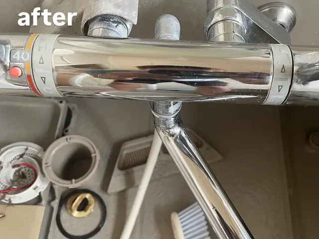 R7.8出店◎22歳の若さと清潔感で安心！【前橋市】サービスの画像