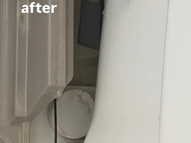 R7.8出店◎22歳の若さと清潔感で安心！【前橋市】サービスの画像