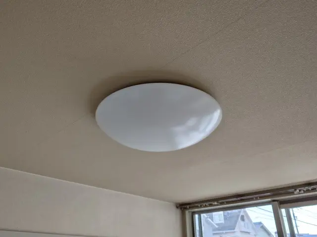 【損害保険加入済みで安心◎】プロに任せて納得の仕上がり！ご要望にお応えします。サービスの画像