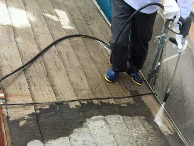 《経験年数30年》長年のキャリアで親切丁寧スピーディーにご対応！サービスの画像