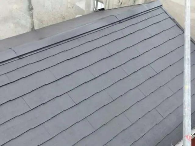 《経験年数30年》長年のキャリアで親切丁寧スピーディーにご対応！サービスの画像