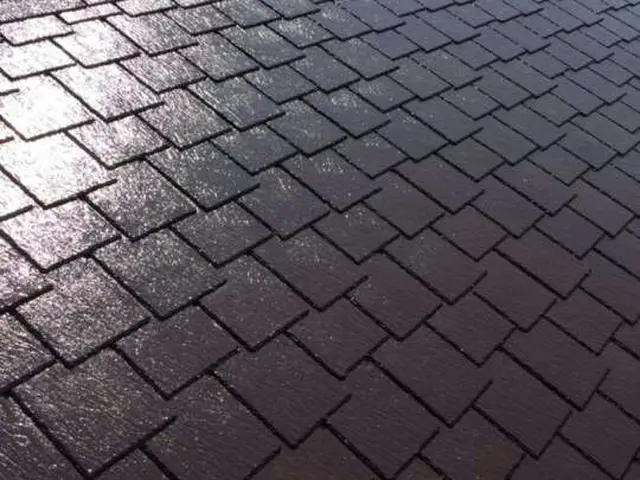 《経験年数30年》長年のキャリアで親切丁寧スピーディーにご対応！サービスの画像