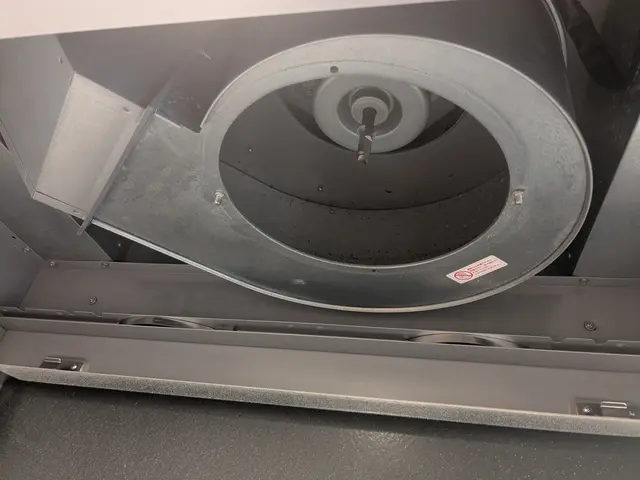 プロの技術でご満足いただけるように心を込めて作業いたしますサービスの画像