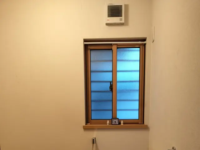 創業40年の信頼と技術力！即レス対応で難易度の高い工事も安心お任せサービスの画像