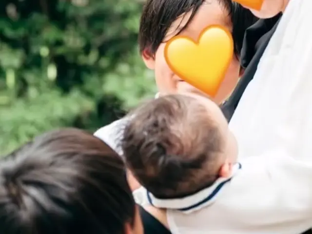 【新規出展キャンペーン4/1〜4/24】SDカードをその日のうちにお渡しOK★